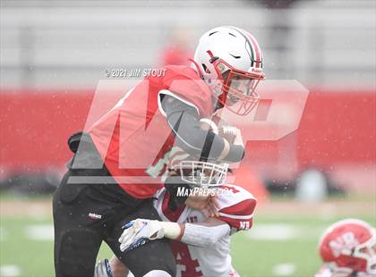 Thumbnail 1 in North Rockland @ Somers photogallery.