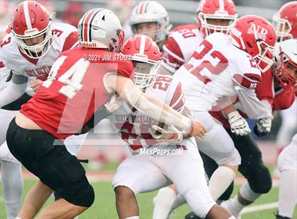 Thumbnail 3 in North Rockland @ Somers photogallery.