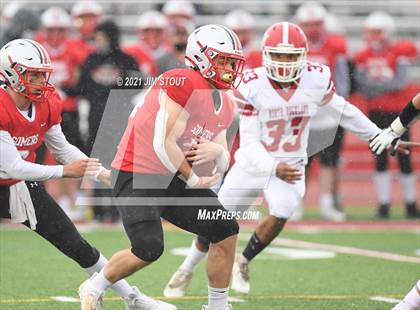 Thumbnail 2 in North Rockland @ Somers photogallery.