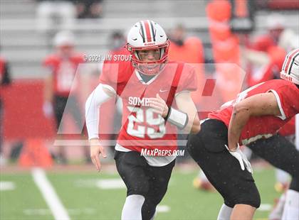 Thumbnail 2 in North Rockland @ Somers photogallery.