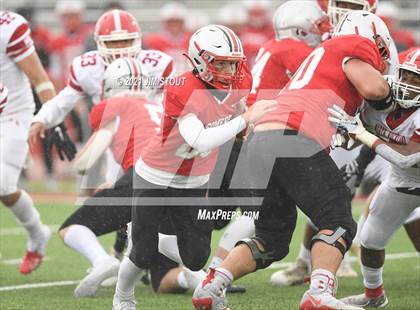 Thumbnail 3 in North Rockland @ Somers photogallery.