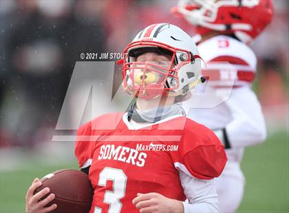 Thumbnail 1 in North Rockland @ Somers photogallery.