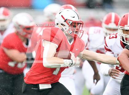 Thumbnail 1 in North Rockland @ Somers photogallery.