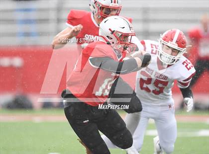 Thumbnail 3 in North Rockland @ Somers photogallery.