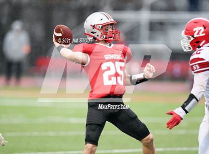 Thumbnail 3 in North Rockland @ Somers photogallery.