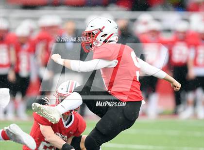 Thumbnail 1 in North Rockland @ Somers photogallery.