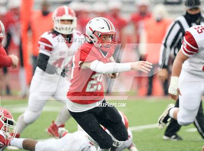 Thumbnail 2 in North Rockland @ Somers photogallery.