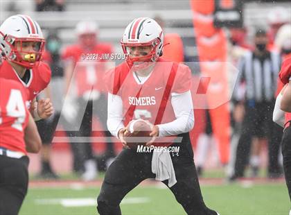 Thumbnail 3 in North Rockland @ Somers photogallery.