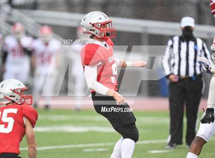 Thumbnail 3 in North Rockland @ Somers photogallery.