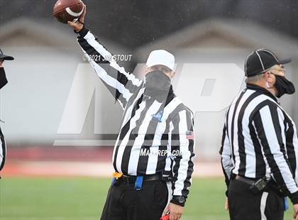 Thumbnail 1 in North Rockland @ Somers photogallery.