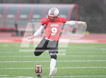 Thumbnail 1 in North Rockland @ Somers photogallery.
