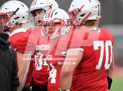 Thumbnail 2 in North Rockland @ Somers photogallery.