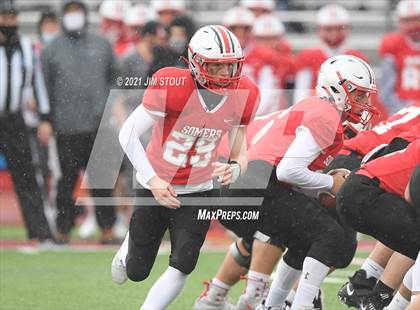 Thumbnail 2 in North Rockland @ Somers photogallery.