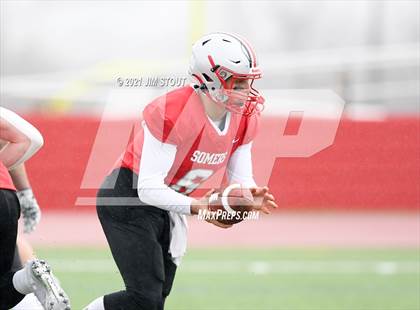 Thumbnail 3 in North Rockland @ Somers photogallery.