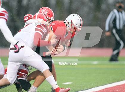 Thumbnail 1 in North Rockland @ Somers photogallery.