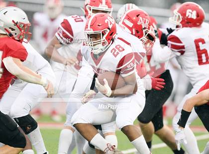 Thumbnail 1 in North Rockland @ Somers photogallery.