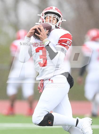 Thumbnail 1 in North Rockland @ Somers photogallery.