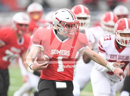 Thumbnail 1 in North Rockland @ Somers photogallery.