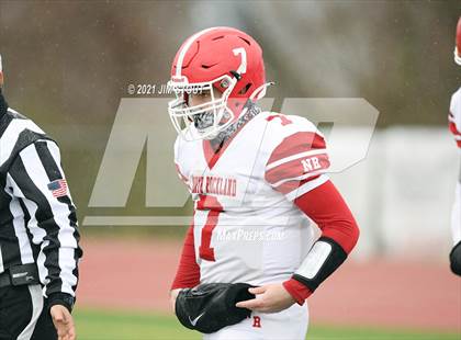 Thumbnail 1 in North Rockland @ Somers photogallery.
