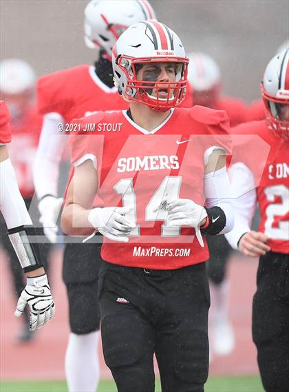 Thumbnail 1 in North Rockland @ Somers photogallery.
