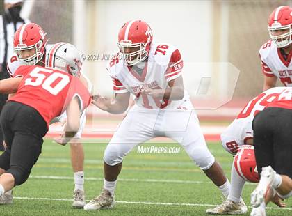 Thumbnail 3 in North Rockland @ Somers photogallery.