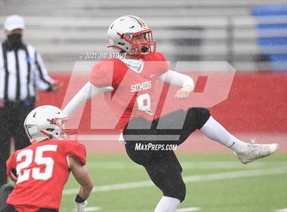 Thumbnail 1 in North Rockland @ Somers photogallery.