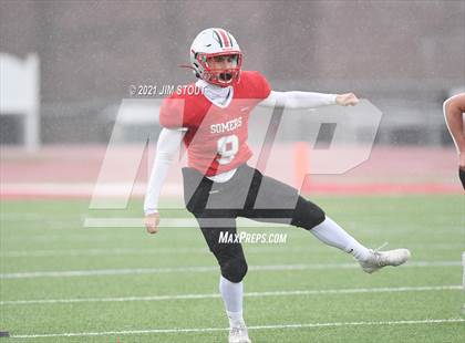 Thumbnail 1 in North Rockland @ Somers photogallery.