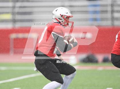 Thumbnail 2 in North Rockland @ Somers photogallery.