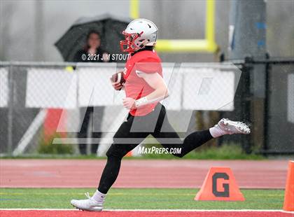 Thumbnail 1 in North Rockland @ Somers photogallery.