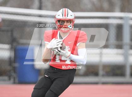 Thumbnail 2 in North Rockland @ Somers photogallery.