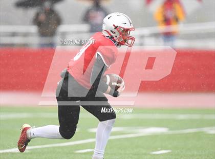 Thumbnail 1 in North Rockland @ Somers photogallery.