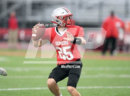 Thumbnail 1 in North Rockland @ Somers photogallery.