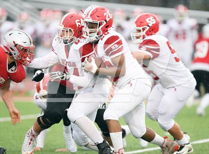 Thumbnail 1 in North Rockland @ Somers photogallery.