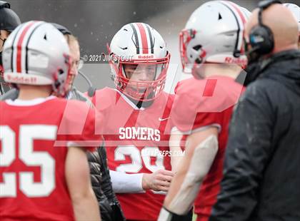 Thumbnail 1 in North Rockland @ Somers photogallery.