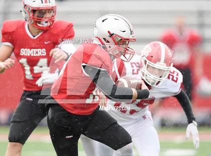 Thumbnail 1 in North Rockland @ Somers photogallery.