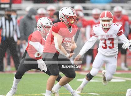 Thumbnail 3 in North Rockland @ Somers photogallery.