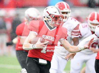 Thumbnail 3 in North Rockland @ Somers photogallery.