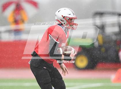 Thumbnail 1 in North Rockland @ Somers photogallery.