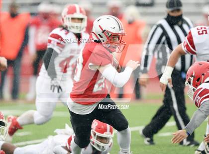 Thumbnail 3 in North Rockland @ Somers photogallery.