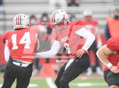 Thumbnail 1 in North Rockland @ Somers photogallery.