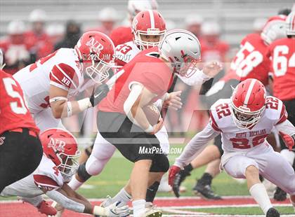 Thumbnail 2 in North Rockland @ Somers photogallery.