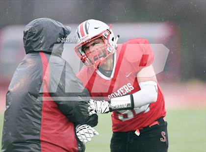 Thumbnail 1 in North Rockland @ Somers photogallery.