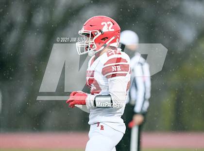 Thumbnail 2 in North Rockland @ Somers photogallery.
