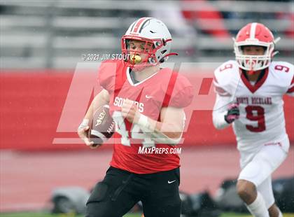 Thumbnail 3 in North Rockland @ Somers photogallery.