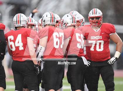 Thumbnail 3 in North Rockland @ Somers photogallery.
