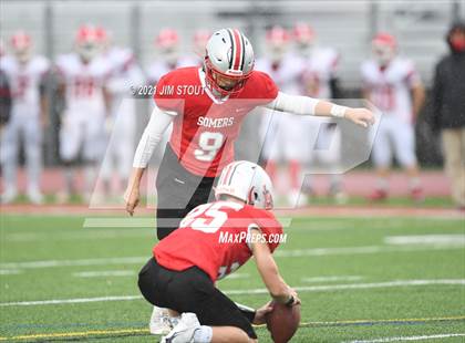Thumbnail 1 in North Rockland @ Somers photogallery.