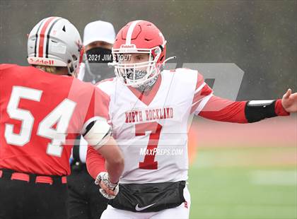 Thumbnail 3 in North Rockland @ Somers photogallery.