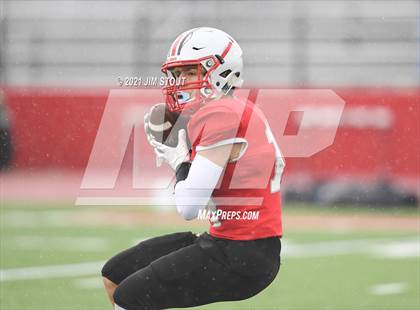 Thumbnail 1 in North Rockland @ Somers photogallery.