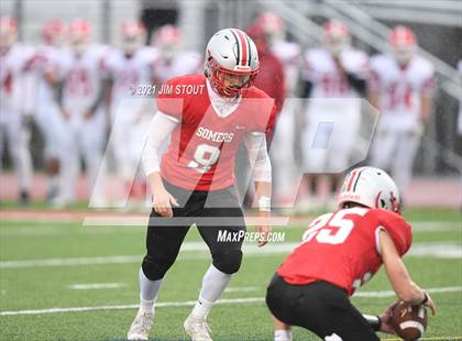 Thumbnail 1 in North Rockland @ Somers photogallery.