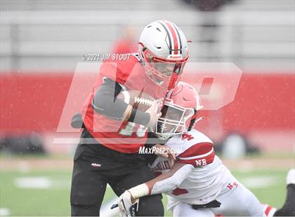 Thumbnail 3 in North Rockland @ Somers photogallery.